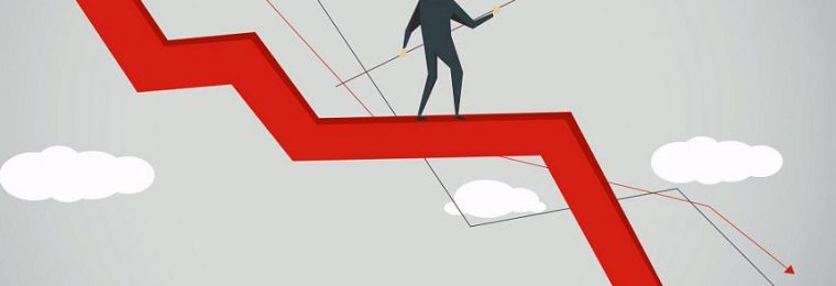 Investors