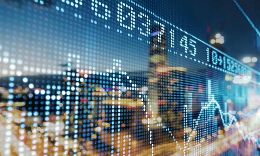 Stock Market