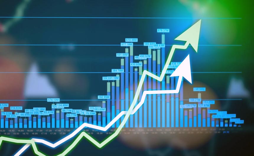 Stocks