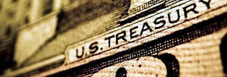 Treasuries
