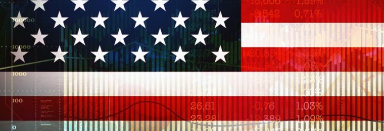 US Economy
