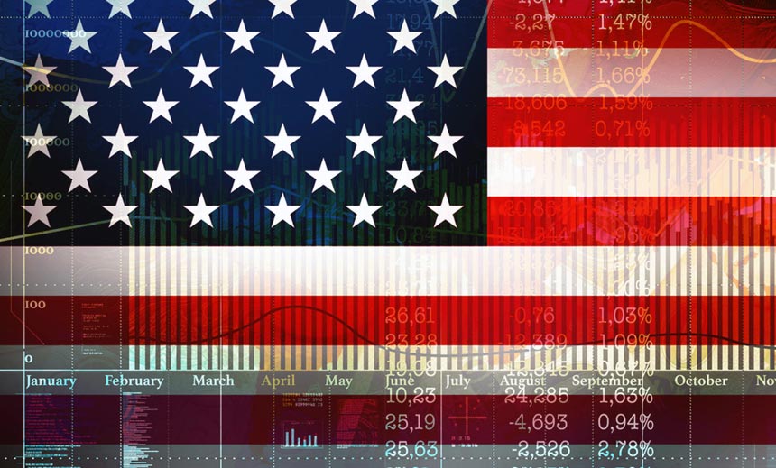 US Economy