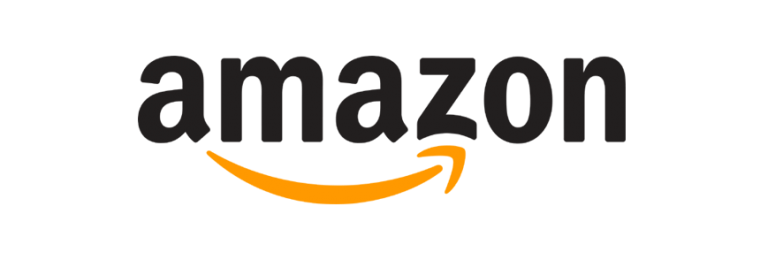 Amazon Stock