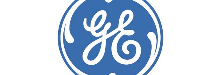 General Electric