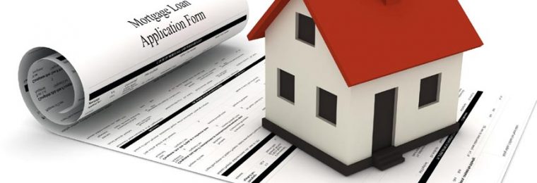 Mortgage Market