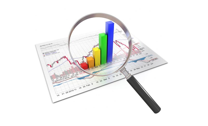 Quantitative Analysis