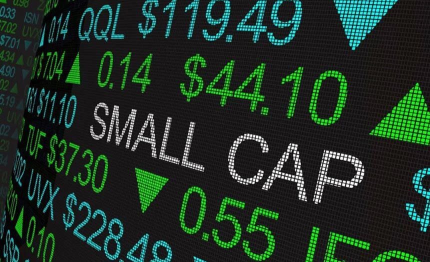 Small Caps