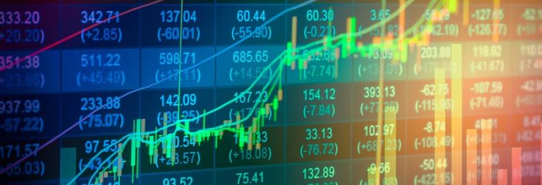 Stock Market