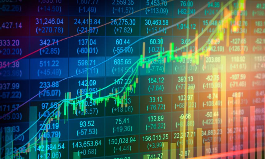 Stock Market