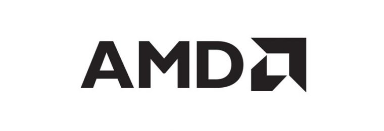 AMD
