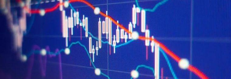 Bank Stocks
