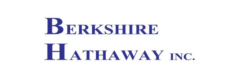 Berkshire Hathaway Inc