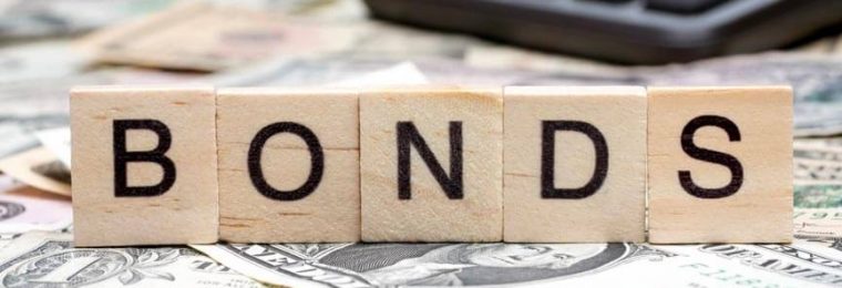 Bonds