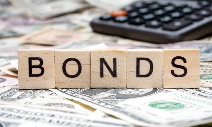 Bonds