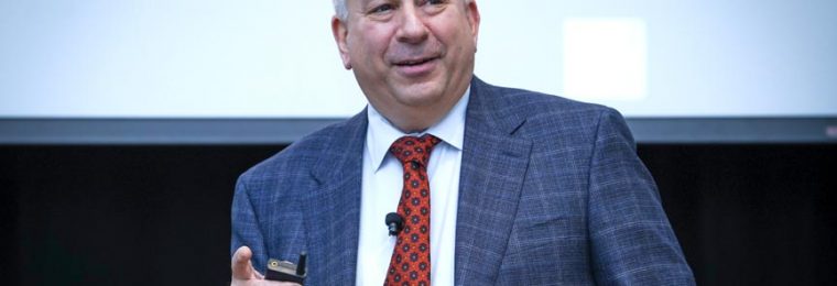 David Rosenberg
