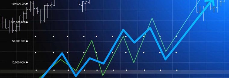 Growth Stocks