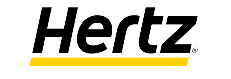 Hertz