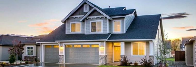 Housing Market