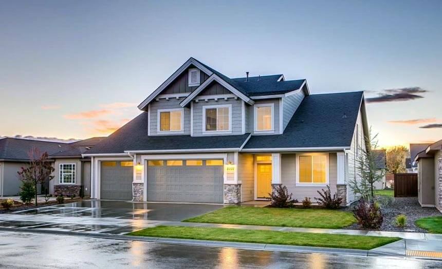 Housing Market