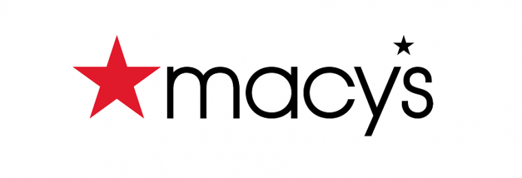 Macy's