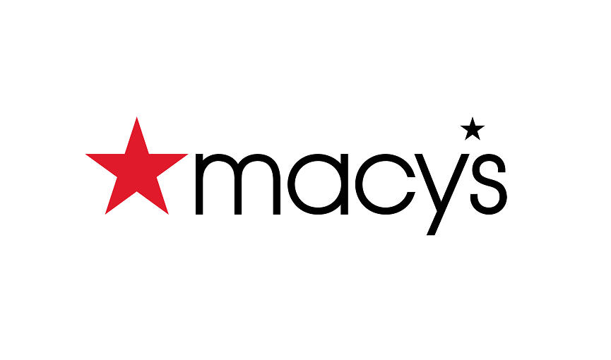 Macy's