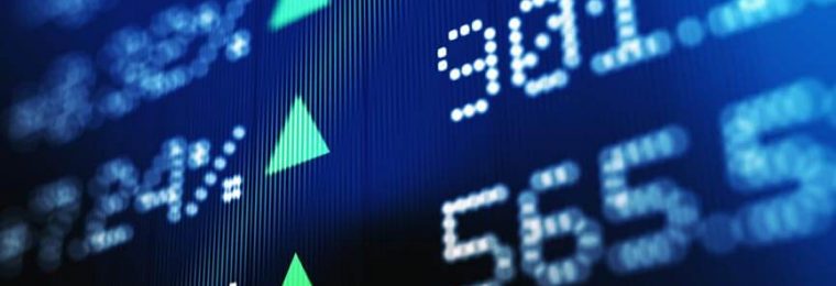 Stocks