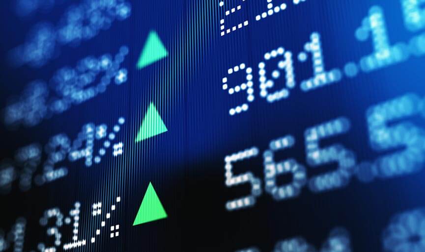 Stocks