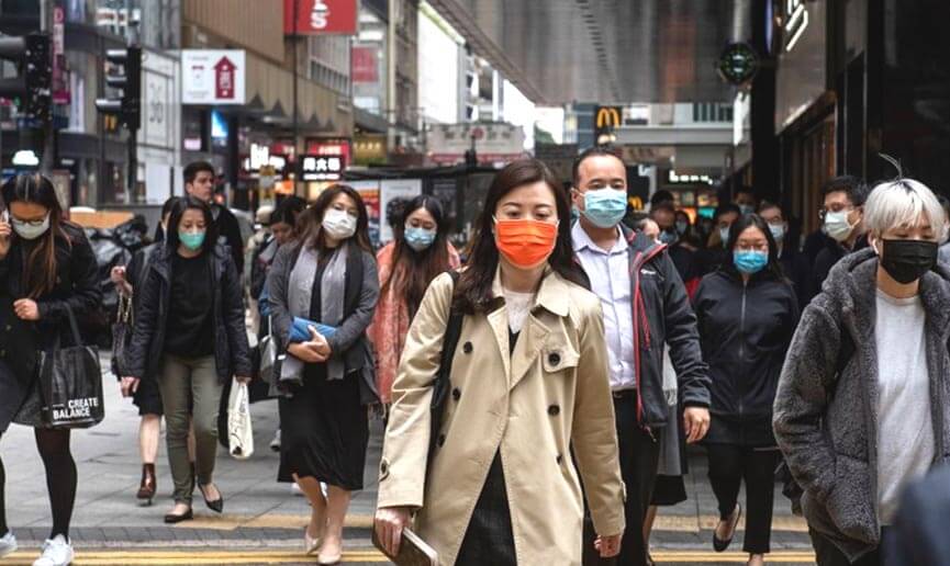 Asian Economies