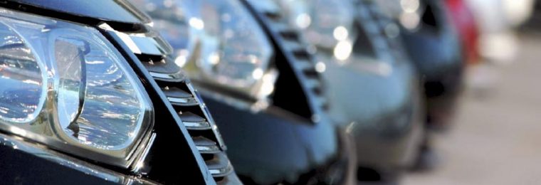 Car Rental Stocks