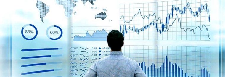 Retail Investors