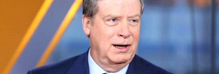 Stanley Druckenmiller