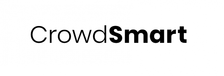 CrowdSmart