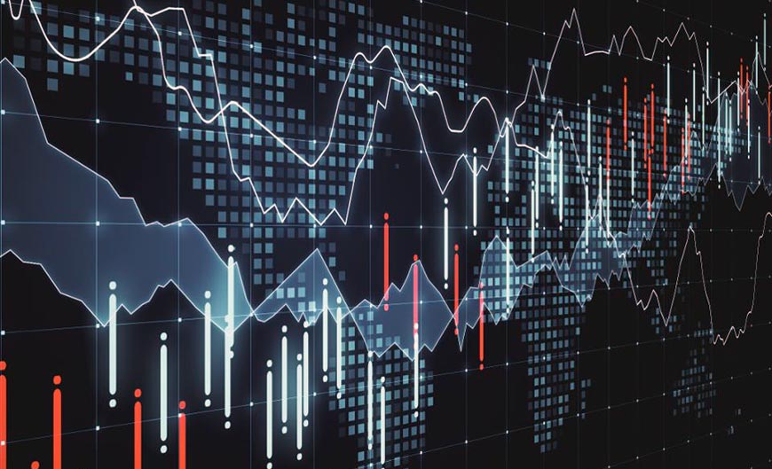 Stocks Investing