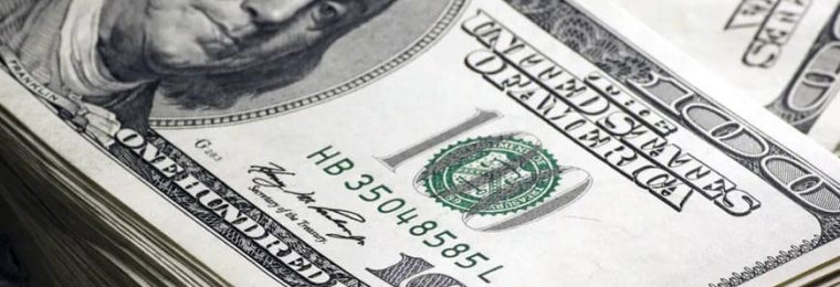 US Dollar