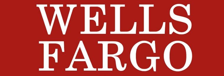 Wells Fargo