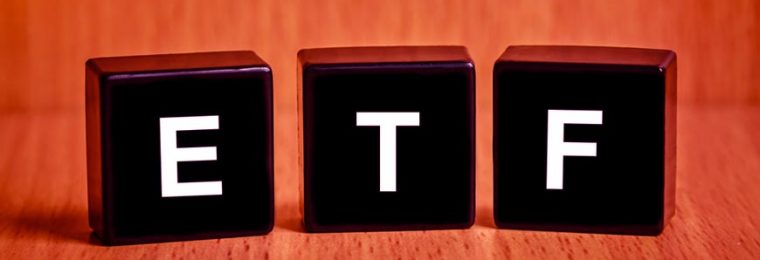 Online Retail ETF