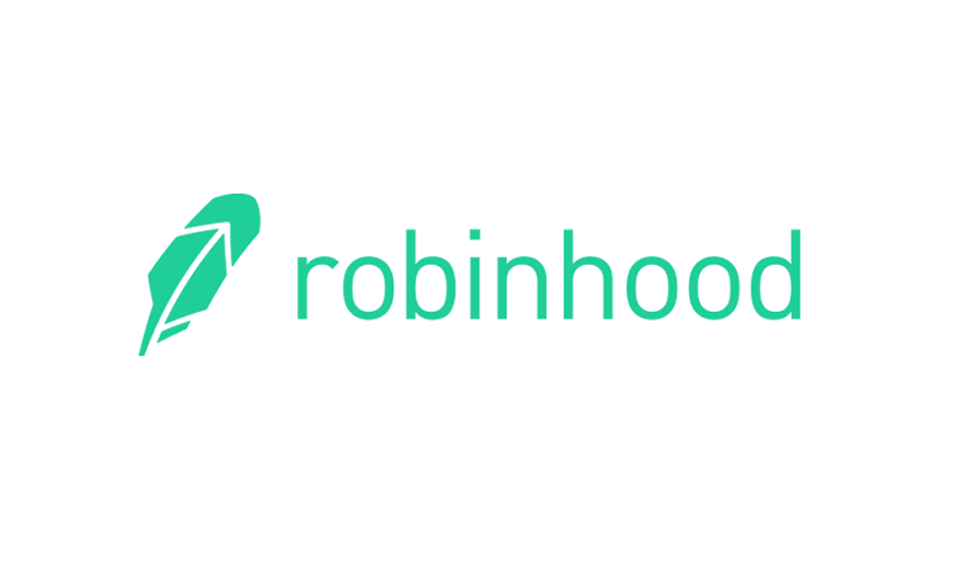 Robinhood App
